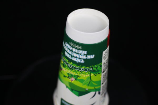 Ly giấy trắng 2 lớp -  22oz - 700ml - Hình ảnh 21