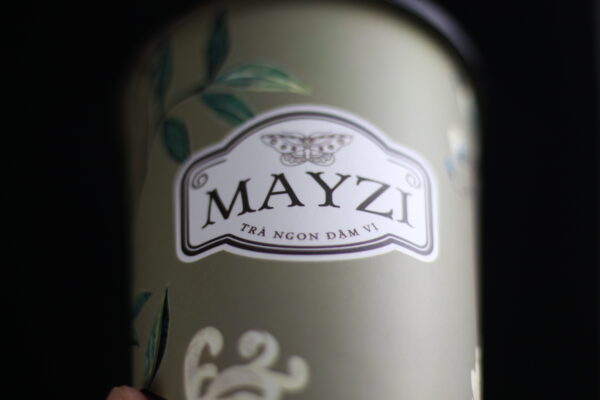 Ly giấy trắng 2 lớp -  22oz - 700ml - Hình ảnh 39