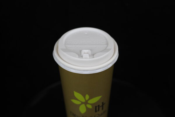 Ly giấy trắng 1 lớp - 22oz - 650ml - Hình ảnh 80