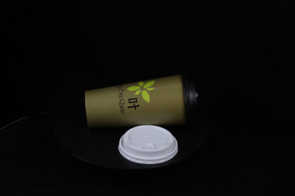 Ly giấy trắng 1 lớp - 22oz - 650ml - Hình ảnh 83